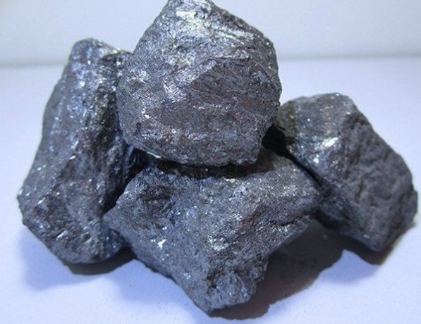 Силикокальций СК30 1 мм ГОСТ 4762-71 фото