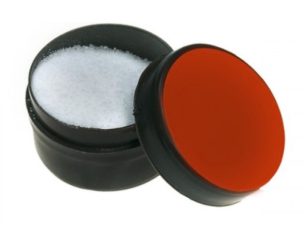 Флюс паяльный высокотемпературный 211 фото