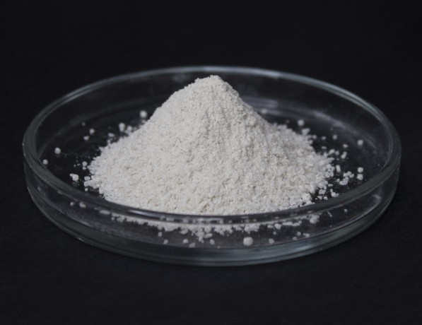 Флюс ФП-3 порошковый покровно-рафинирующий ТУ 1718-001-51177697-01 фото