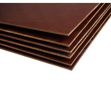 Гетинакс листовой фото