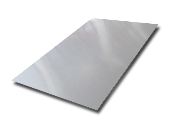 Лист кадмиевый х/к 0,7 мм Кд1 ГОСТ 23886-2020 фото