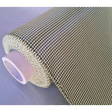 Флок-кевлар фото