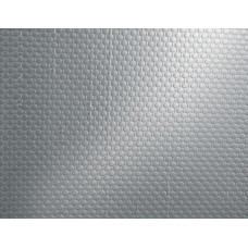 Лист нержавеющий декоративный х/к Deco 9 фото