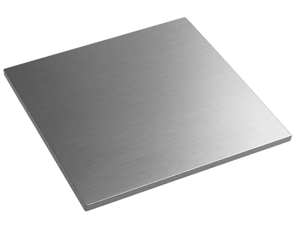 Лист нержавеющий г/к 11Х11Н2В2МФ 7 мм ТУ 14-1-2476-78 фото