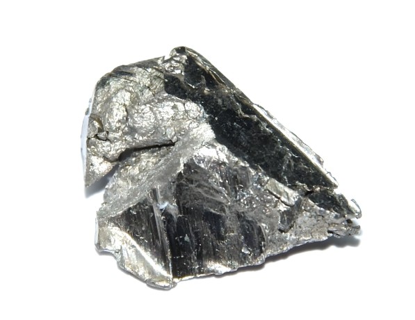 Сплав молибдена ВМ2 ОСТ 1 90022-71 фото