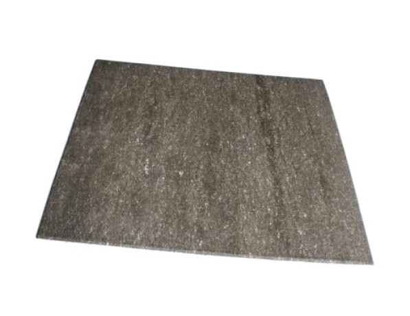 Паронит листовой ПМБ 0,5х1500х1500 мм ГОСТ 481-80 фото