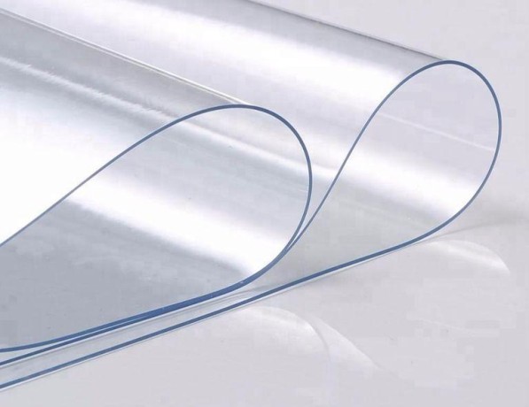 Полиэтилентерефталатная пленка ПЭТ-Э 25 мкм ГОСТ 24234-80 фото