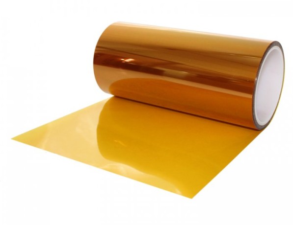 Элифлекс 212 в рулоне 76х1100 мм ТУ 3491-003-00214639-01 фото