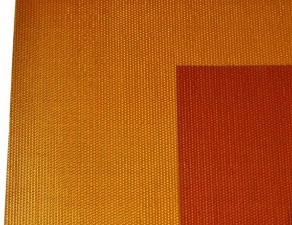 Имидофлекс 929 в рулоне 55х1100 мм ТУ 3491-003-00214639-01 фото