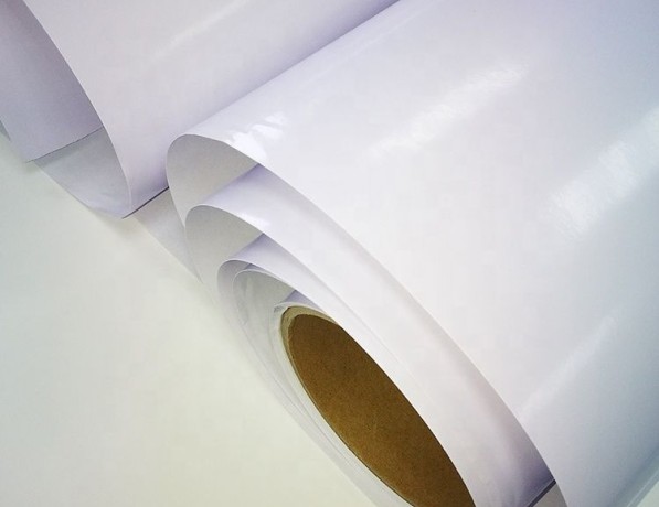 Синтофлекс 515 листовой 0,37 мм ТУ 3491-003-00214639-01 фото