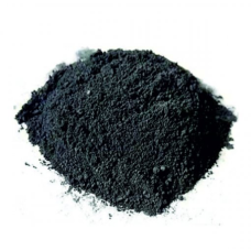 Молибденовый порошок восстановленный фото