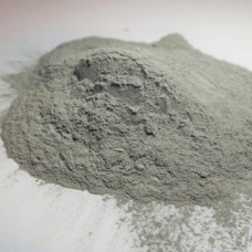 Оловянный порошок фото