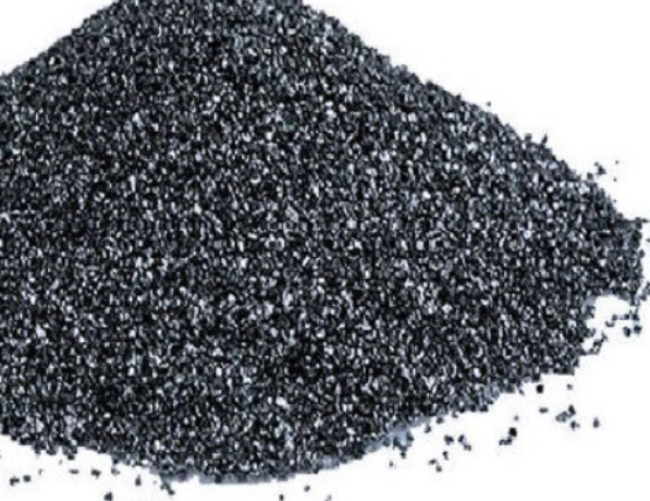 Циркониевый порошок кальциетермический М-41 ТУ 48-4-234-84 фото