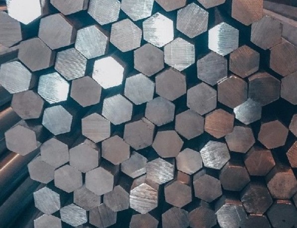 Пруток сварочный нержавеющий круглый ER-308LSi 1,6 мм фото