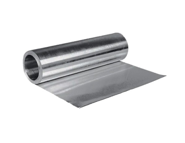 Рениевая фольга неотожженная МР-47 40х0,03 мм ТУ 48-19-271-85 фото