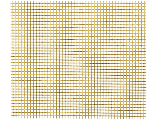 Сетка латунная сварная Л68 0,355х0,355х0,16 мм ТУ 1276-003-38279335-2013 фото