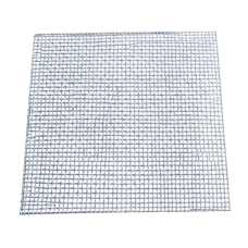 Сетка нержавеющая мельничная фото