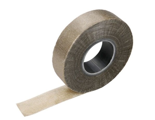 Лента слюдяная ЛИФК-Т 0,17 мм ТУ 3492-082-00281915-2002 фото