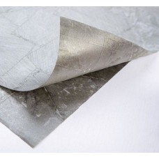 Стекломиканит листовой гибкий фото