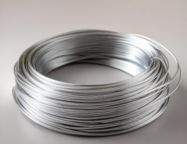 Проволока танталовая Т 0,49 мм ТУ 11-77 СУ0.021.032 фото