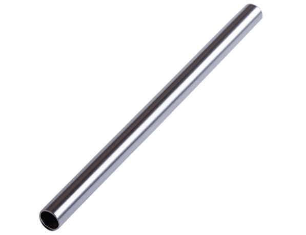 Трубка нержавеющая капиллярная бесшовная х/д 01Х18Н40М5Г2ТФРЮ 0,45х0,15 мм ТУ 14-159-264-97 фото