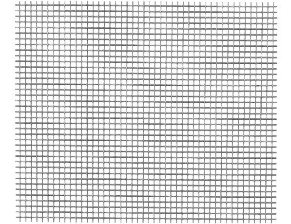 Сетка вольфрамовая тканая 0,31х0,31х0,2 мм фото